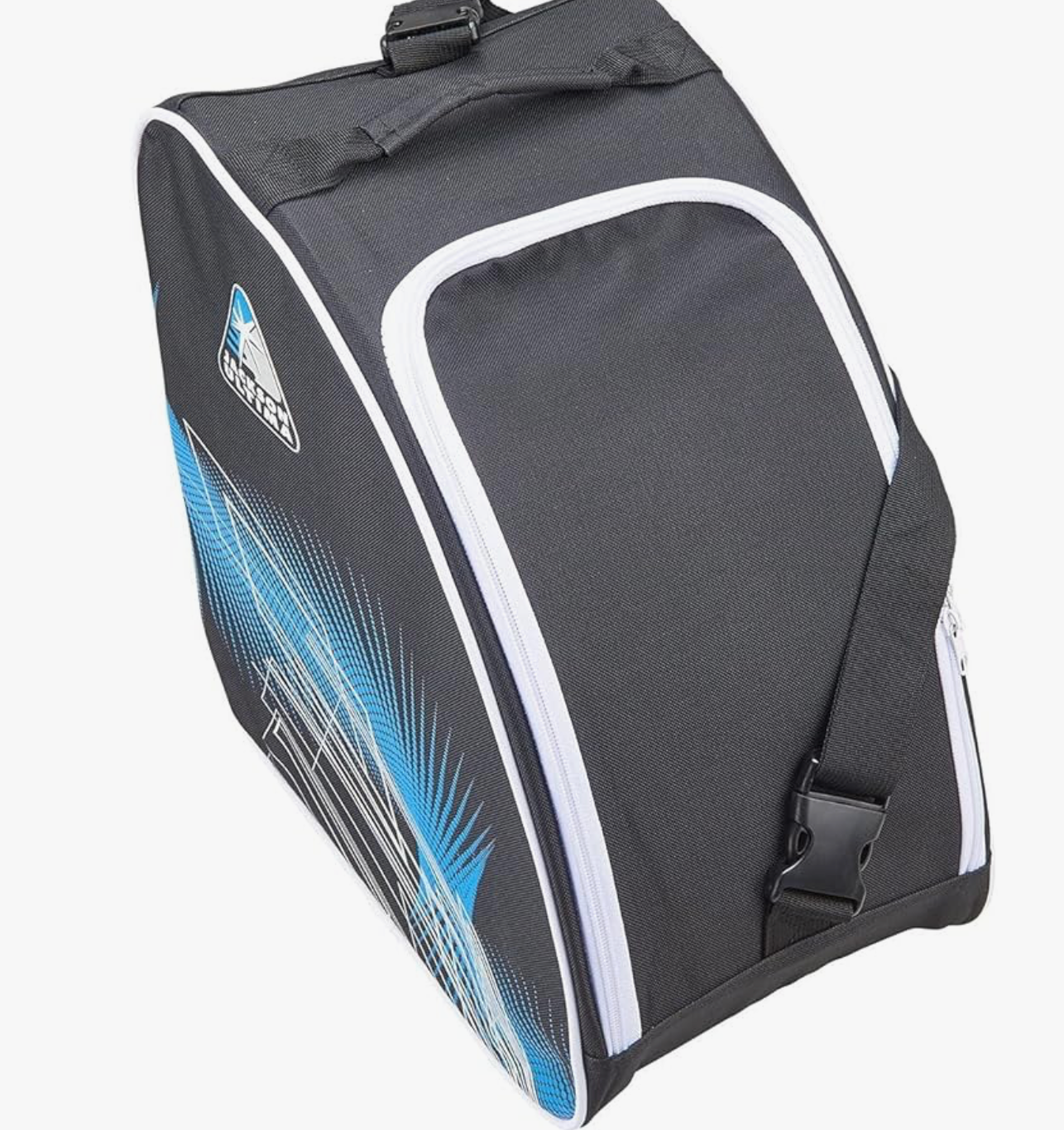 Jackson Ultima Oversized Skate Bag