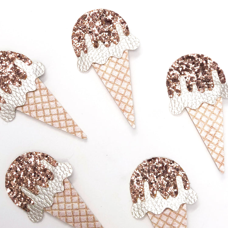 Digital Bow Cut Files – PDF & SVG