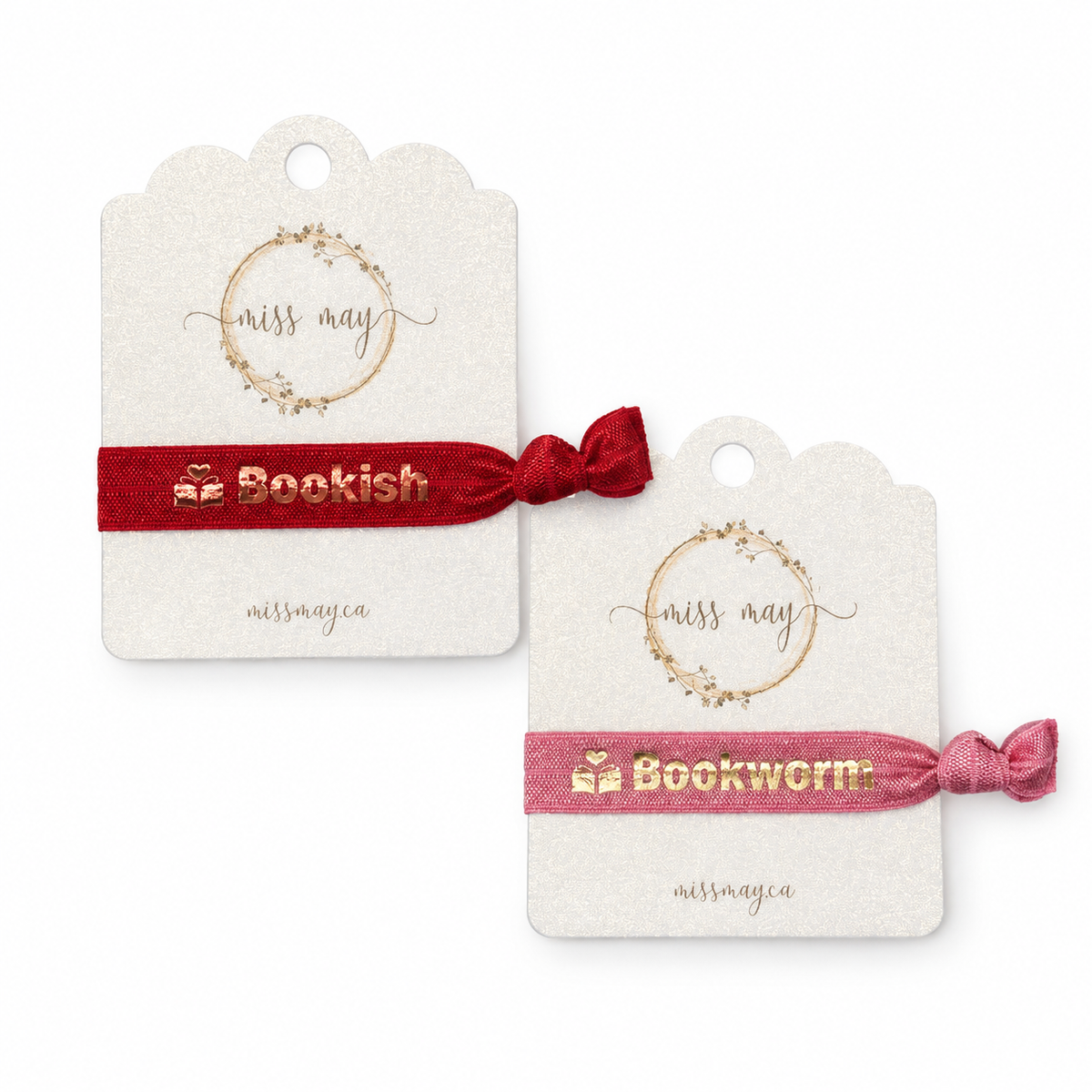 Book lover gifts