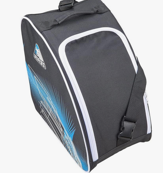 Jackson Ultima Oversized Skate Bag