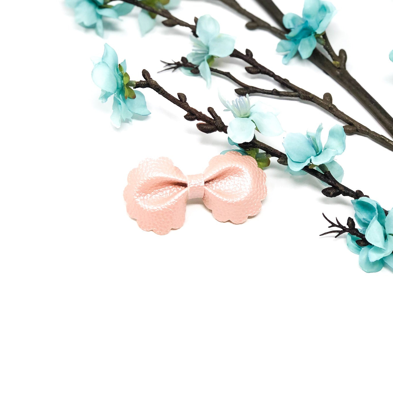 summer bow collection