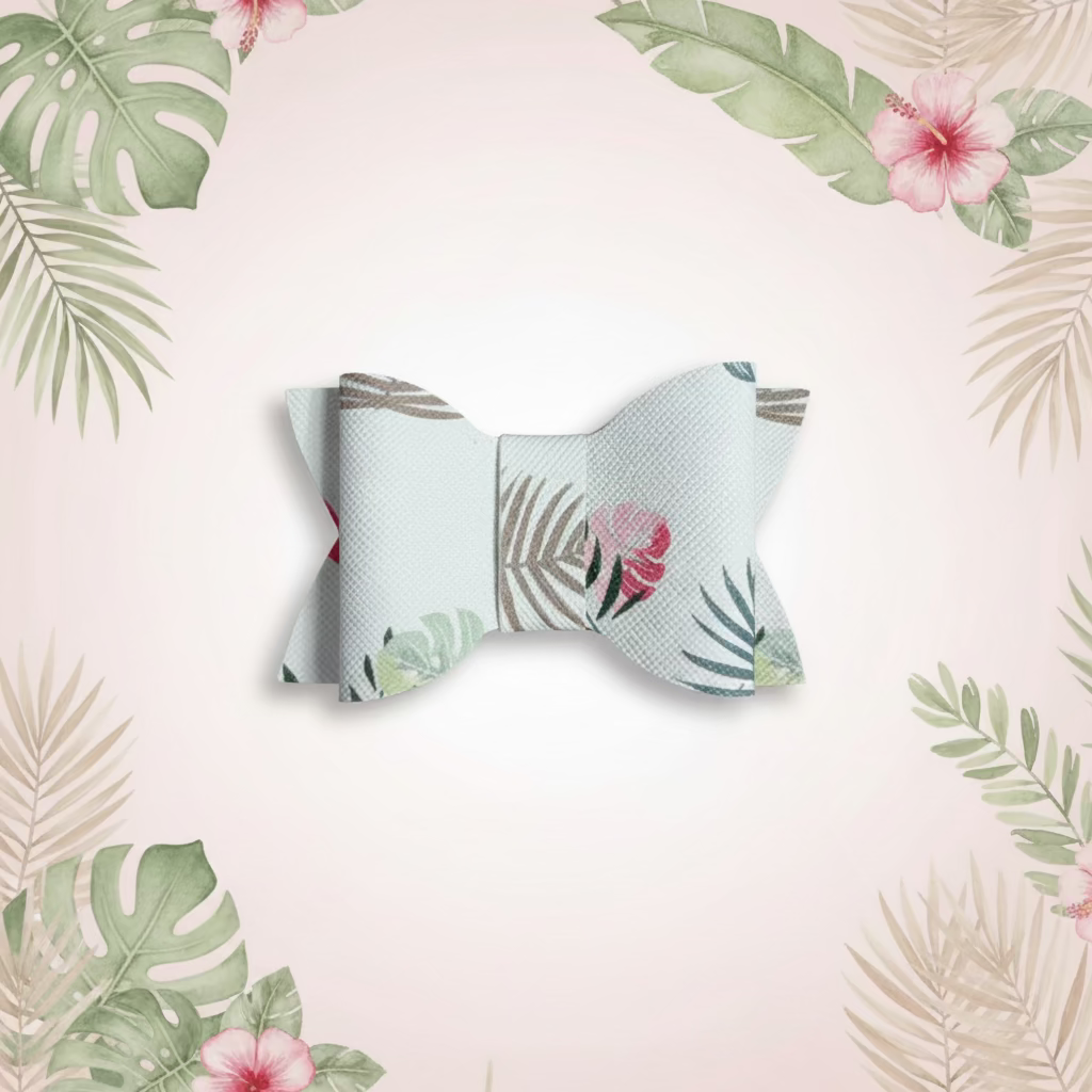 hawaiian aloha summer heat collection